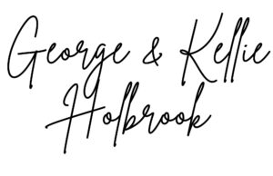 Visionary Logo (2) (1)