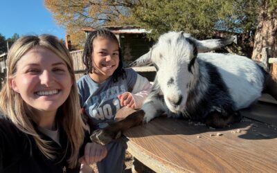 January Match of the Month